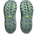 Asics Women's Gel-Trabuco Mt Gtx Running Shoes-3