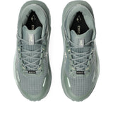 Asics Women's Gel-Trabuco Mt Gtx Running Shoes-4