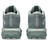 Asics Women's Gel-Trabuco Mt Gtx Running Shoes-6
