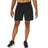 Asics Men's 7in PR Lyte Short 2.0-1