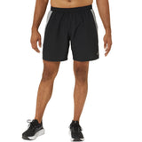 Asics Men's 7in PR Lyte Short 2.0-1