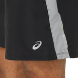 Asics Men's 7in PR Lyte Short 2.0-4