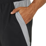 Asics Men's 7in PR Lyte Short 2.0-5