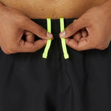 Asics Men's 7in PR Lyte Short 2.0-6