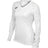 Asics Women's Spin Serve Volleyball Jersey Ls