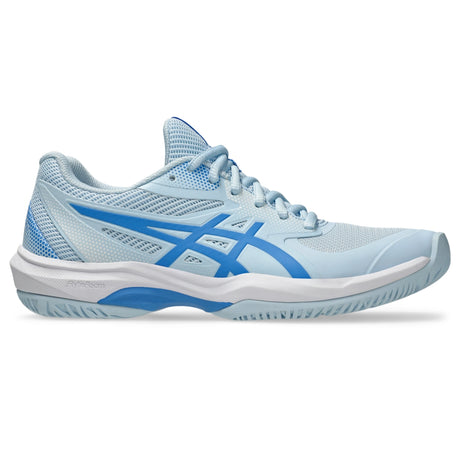 Asics Women's Game FF Pickleball Tennis Shoes-1