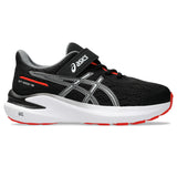 Asics Youth GT-1000 13 Ps Running Shoes-1