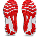 Asics Youth GT-1000 13 Ps Running Shoes-3
