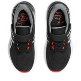 Asics Youth GT-1000 13 Ps Running Shoes-4