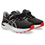 Asics Youth GT-1000 13 Ps Running Shoes-5