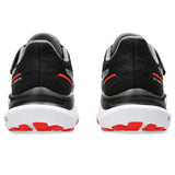 Asics Youth GT-1000 13 Ps Running Shoes-6