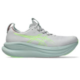 Asics Women's Gel-Nimbus 28 Running Shoes-1