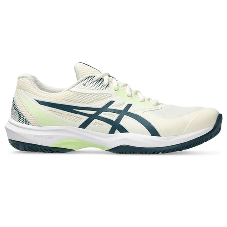 Asics Men's Game FF Pickleball Tennis Shoes-1