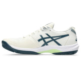 Asics Men's Game FF Pickleball Tennis Shoes-2