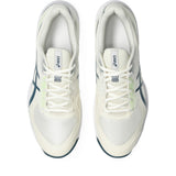 Asics Men's Game FF Pickleball Tennis Shoes-4