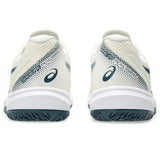 Asics Men's Game FF Pickleball Tennis Shoes-6