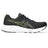 Asics Men's Gel-Contend 9 Running Shoes-1