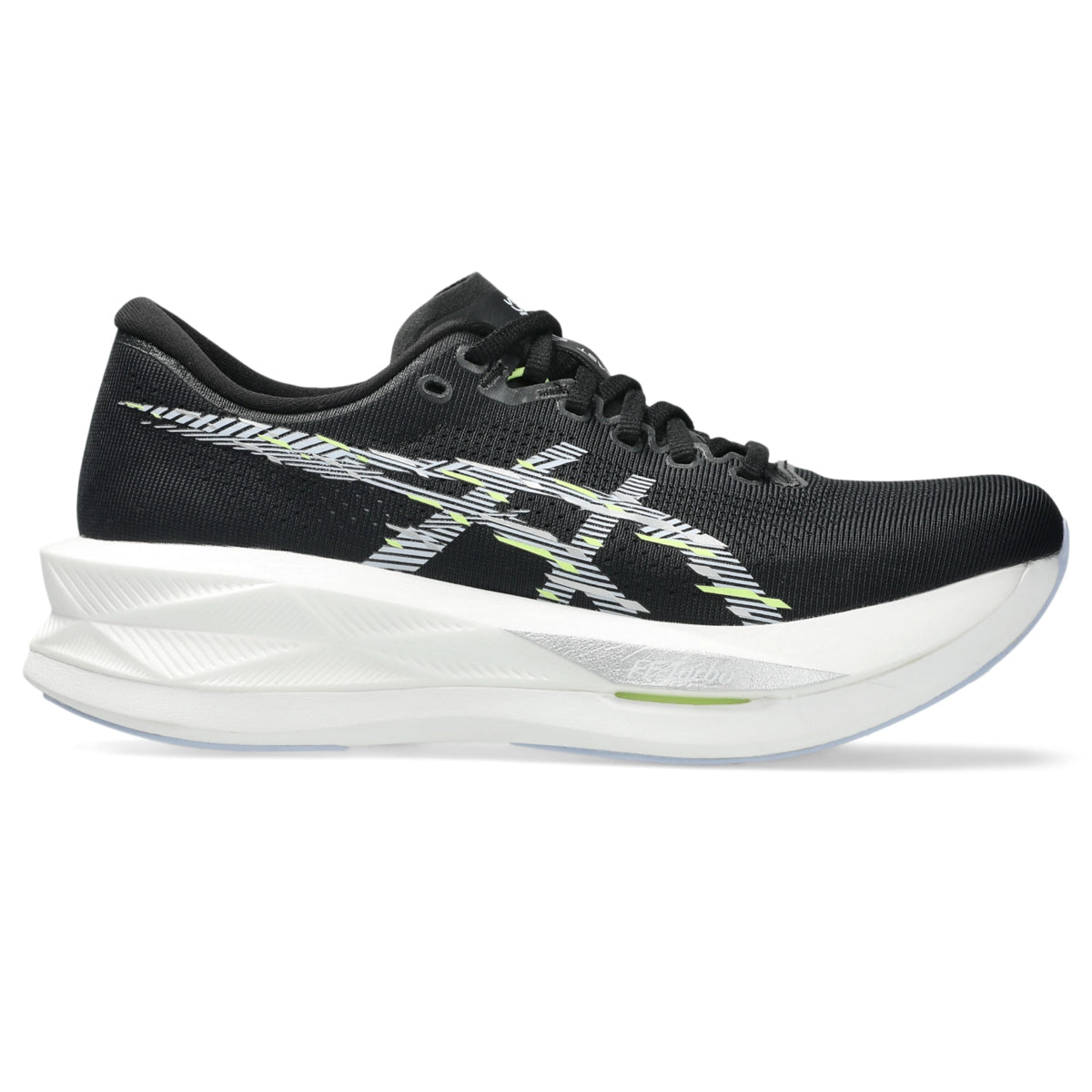 Asics Women's Sonicblast Running Shoes-1