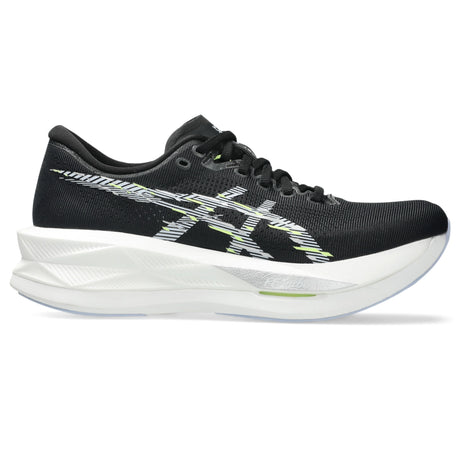 Asics Women's Sonicblast Running Shoes-1