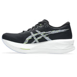 Asics Women's Sonicblast Running Shoes-2