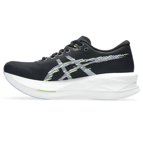 Asics Women's Sonicblast Running Shoes-2