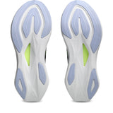 Asics Women's Sonicblast Running Shoes-3