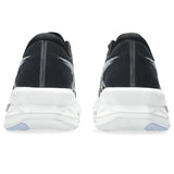 Asics Women's Sonicblast Running Shoes-6