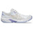 Asics Women's Beyond FF Volleyball Shoes-1