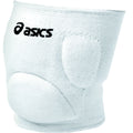 Asics Youth Jr. Ace Low Profile