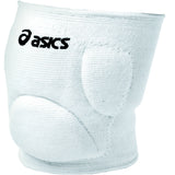 Asics Youth Jr. Ace Low Profile