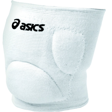 Asics Youth Jr. Ace Low Profile