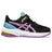 Asics Youth GT-1000 12 Pre School Running Shoes-1