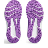 Asics Youth GT-1000 12 Pre School Running Shoes-3
