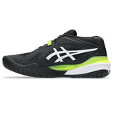 Asics Men's Gel-Resolution X Tennis Shoes-2