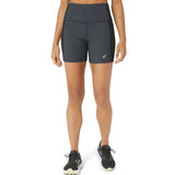 Asics Women's Distance Supply 5in Sprinter-1