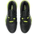 Asics Men's Gel-Resolution X Tennis Shoes-4