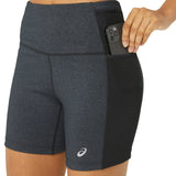 Asics Women's Distance Supply 5in Sprinter-4