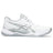 Asics Women's Gel.Tactic 12 Volleyball Shoe-1