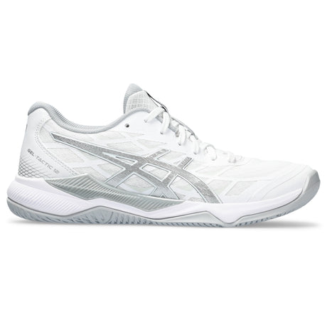 Asics Women's Gel.Tactic 12 Volleyball Shoe-1