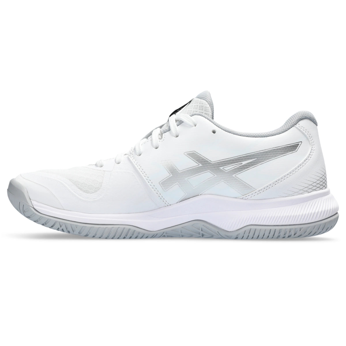 Asics Women's Gel.Tactic 12 Volleyball Shoe-2