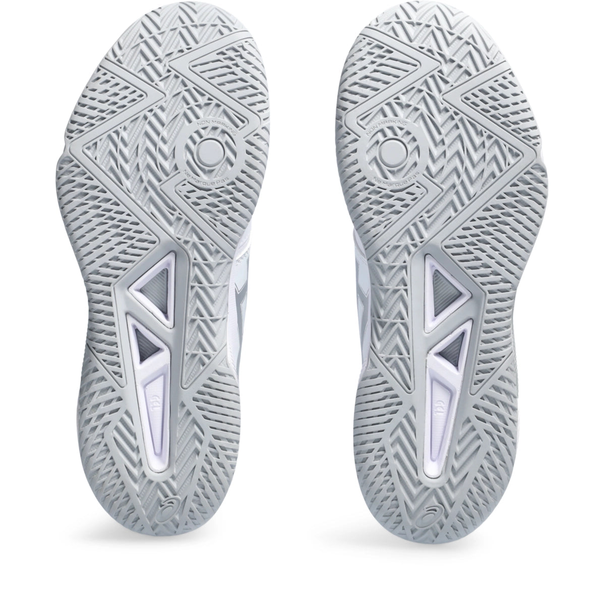 Asics Women's Gel.Tactic 12 Volleyball Shoe-3