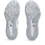 Asics Women's Gel.Tactic 12 Volleyball Shoe-3