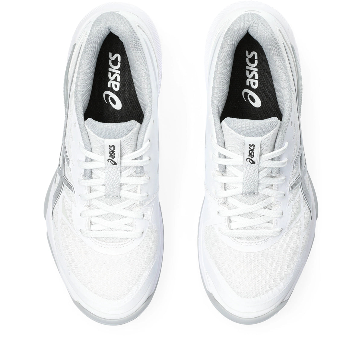 Asics Women's Gel.Tactic 12 Volleyball Shoe-4
