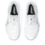 Asics Women's Gel.Tactic 12 Volleyball Shoe-4