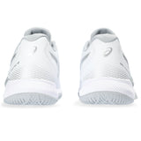 Asics Women's Gel.Tactic 12 Volleyball Shoe-6