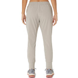 Asics Women's Training Core Stretch Woven Pant-2