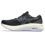 Asics Women's GT-4000 4 Running Shoes (Wide)-2