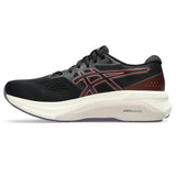 Asics Women's GT-4000 4 Running Shoes (Wide)-4