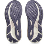 Asics Women's GT-4000 4 Running Shoes (Wide)-5