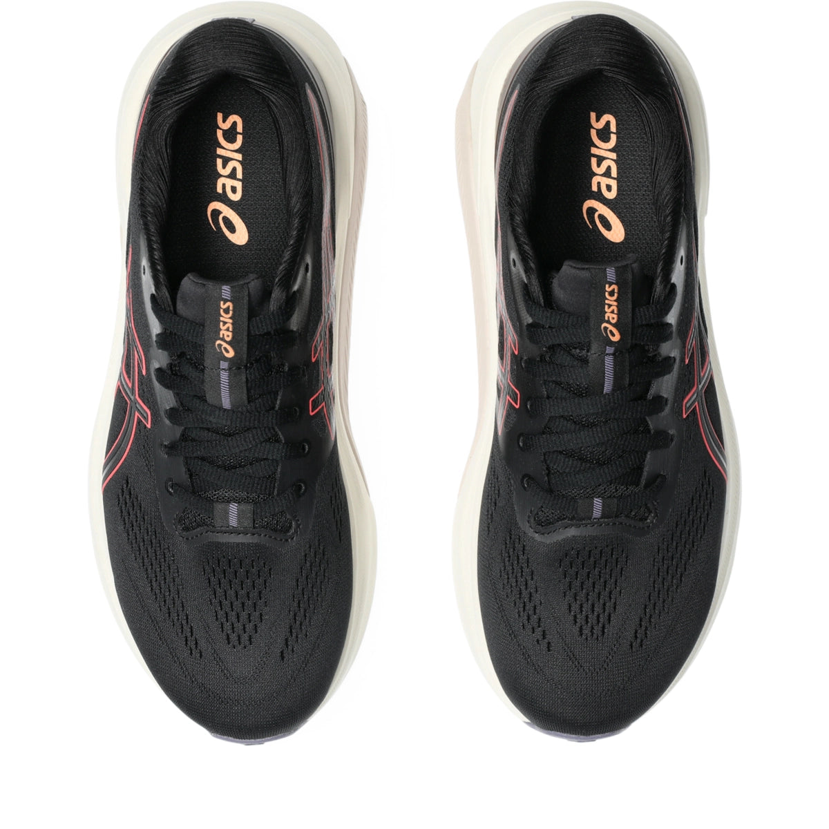 Asics Women's GT-4000 4 Running Shoes (Wide)-6